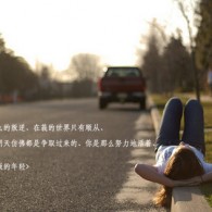 pdf汾ôתword